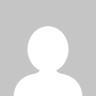 rikudo_six_path avatar bc3c31f21e17f7552bb8bbbd597bf907