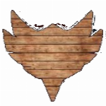 王ロスト badge commoner