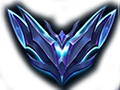 Jace Jonez badge dou-emperor