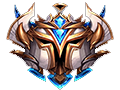 Kor3_Anime badge dou-god