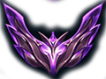 Panashe Gumunyu badge dou-sect