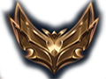 Pobg Mobile game badge dou-spirit