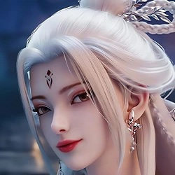 Anime4i avatar avatar-1-1759574194