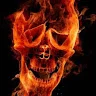 Ghost Diablo avatar avatar-1018