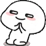XieXie avatar avatar-1194-1761601227
