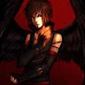 AlExX BlAcK avatar avatar-1247
