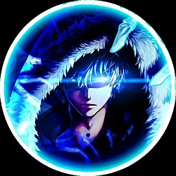 Tianmo avatar avatar-2147-1769228502