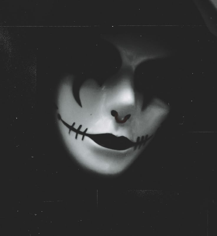 swsnzv avatar avatar-224-1765351293