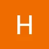 Hersh Saroj avatar avatar-2386