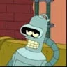 Frank Viggo Adsen avatar avatar-2486