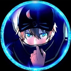 sololuo avatar avatar-2855-1765871108