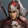 Dynasty avatar avatar-3216