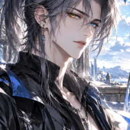R.H.AYAAN avatar avatar-3320-e39ca462-2b1b-4589-ae94-8b86e8167424