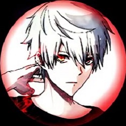 Spirit avatar avatar-3604-1768971181