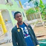 Frank Ankobeah Mensah avatar avatar-4094-1771021820