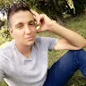 Eduard George avatar avatar-4218