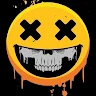 Mr Beast avatar avatar-4931