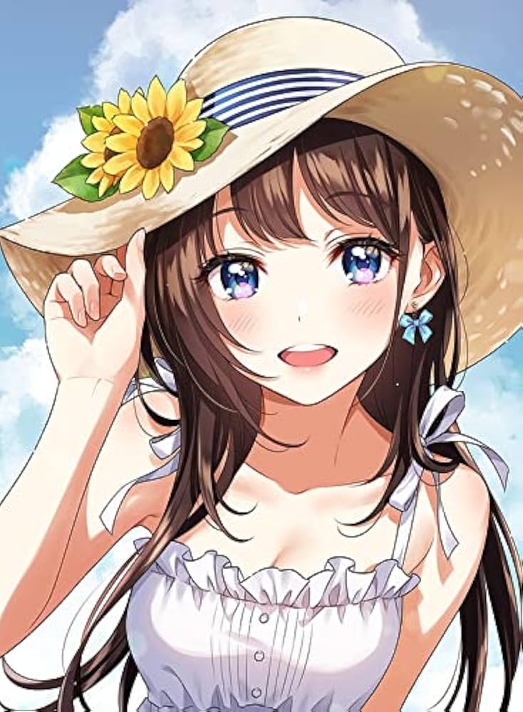 Lecce avatar avatar-5111-1772186560