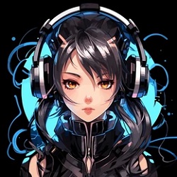 Kor3_Anime avatar avatar-512-1773849193