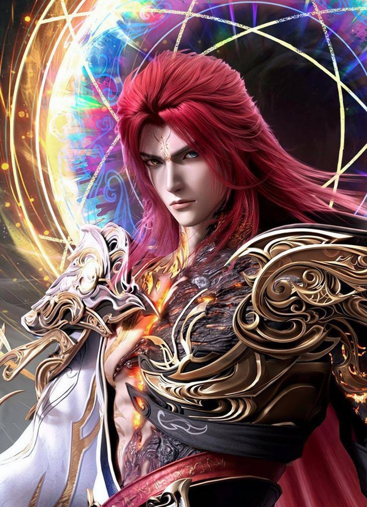 Isaac avatar avatar-5793-1773765099
