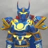 Legend Fortress avatar avatar-6315
