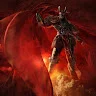 Hassan Jafri avatar avatar-6345