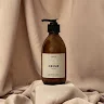 Alkhurais Oud avatar avatar-6569