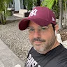 Superdad avatar avatar-6930