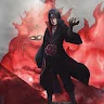 EpicBlasterxD avatar avatar-7260