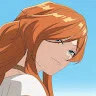 CREED 69 avatar avatar-7261