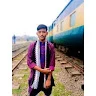 Mehedi avatar avatar-7291