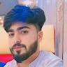 ملِک جنید avatar avatar-7318