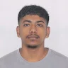 Chirayu Jayaswal avatar avatar-7338