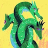 Super FAKE avatar avatar-7377