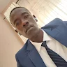 Panashe Gumunyu avatar avatar-7425