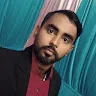 Sudhanya Sarkar avatar avatar-761