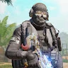 A S H avatar avatar-7749