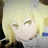 Azsh Harsh avatar avatar-7778