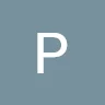 Pobg Mobile game avatar avatar-7895
