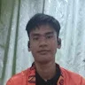 Alvie Heramis avatar avatar-8018