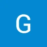 G Ak avatar avatar-8079