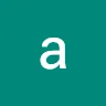 ajiss satar avatar avatar-8175