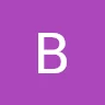 Ben Merce avatar avatar-8214