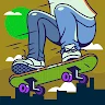 Lesedi Molokwane (Gingsue) avatar avatar-8224
