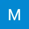 Magazi Juto avatar avatar-8232