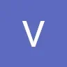 Viral Dux avatar avatar-8246-1784906100