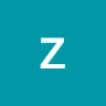 zayan sheikh avatar avatar-853