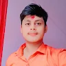 Sapna Chauhan avatar avatar-8595