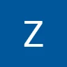 Zyx avatar avatar-8620
