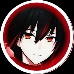 t_ and_drek avatar avatar-8648-8ccf4449-6fe2-46b8-8219-a178d02af98d